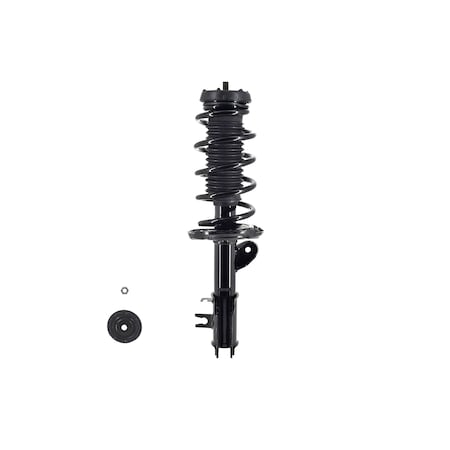 Fcs Struts COMPLETE STRUT ASSEMBLY 3333716L